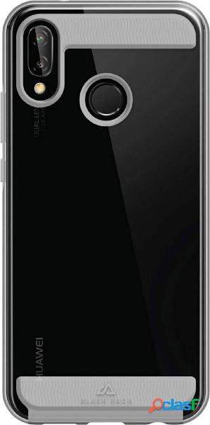 Black Rock Air Protect Backcover per cellulare Huawei P20
