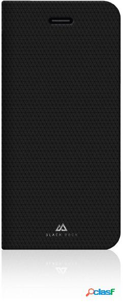 Black Rock Material Pure Custodia Apple iPhone 6, iPhone 6S,