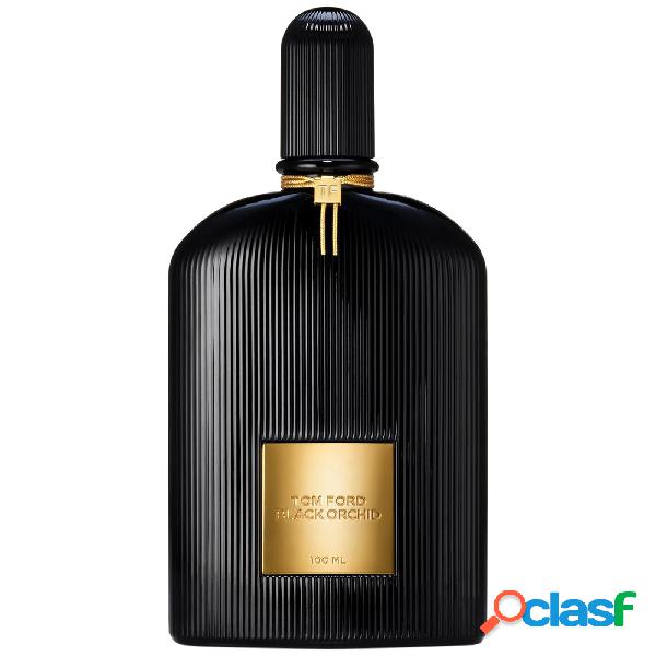 Black orchid profumo eau de parfum 100 ml