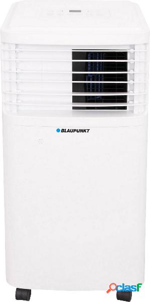 Blaupunkt Moby Blue S 07 Climatizzatore monoblocco Classe