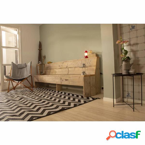 Bo-Camp Tappeto da Esterno Chill mat XL Lounge 2,7x3,5 m