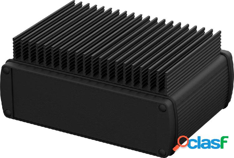 Bopla ABPH 1600-0100 K ALUBOS_SET 84516100.HMT1 Contenitore