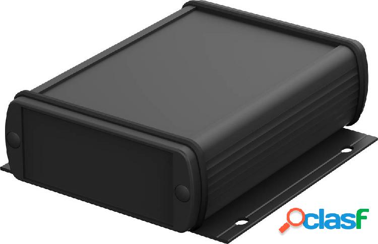 Bopla ABPH 800-0100 WL ALUBOS_SET 84308100.HMT1 Contenitore