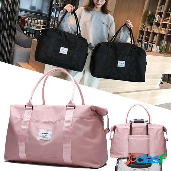Borsa da viaggio portatile da esterno 20L 30L Sport per
