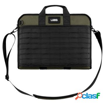 Borsa per Laptop UAG Tactical Slim Brief - 15 - Verde