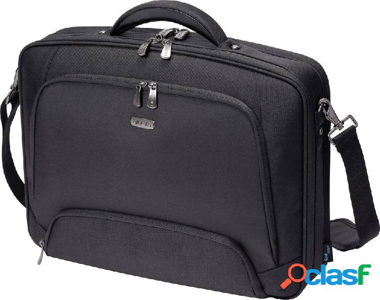 Borsa per Notebook Dicota D30849 Adatto per massimo: 35,8 cm