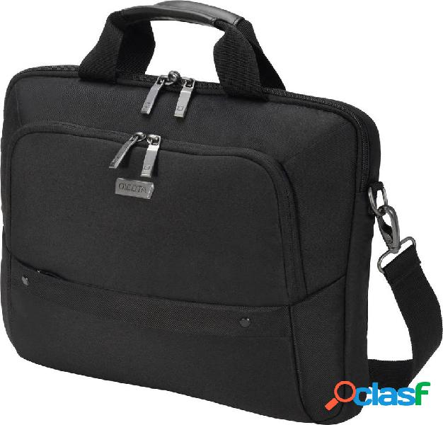 Borsa per Notebook Dicota Eco Slim Case SELECT 12-14.1