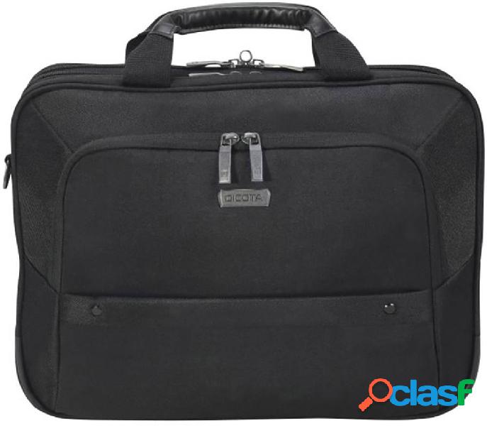 Borsa per Notebook Dicota Eco Top Traveller SELECT 14-15.6