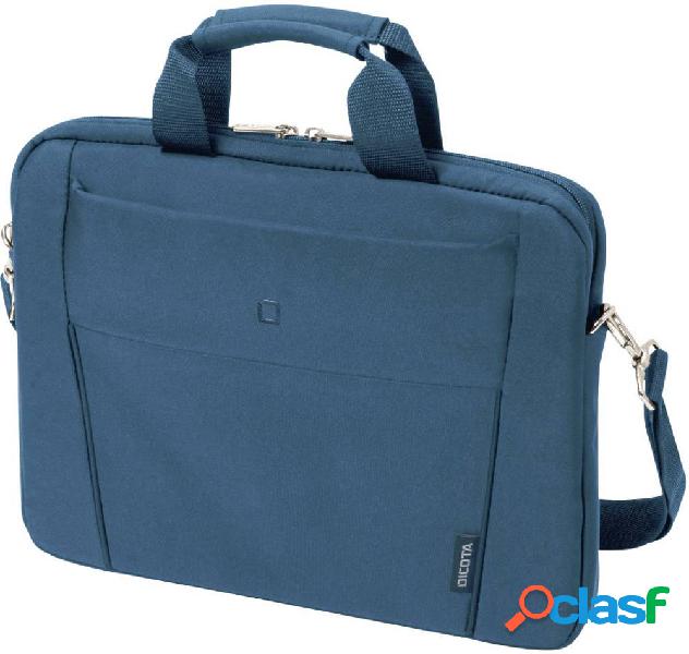 Borsa per Notebook Dicota Tasche / Notebook / Slim Case BASE