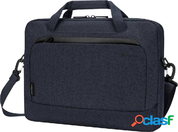 Borsa per Notebook Targus Adatto per massimo: 39,6 cm (15,6)