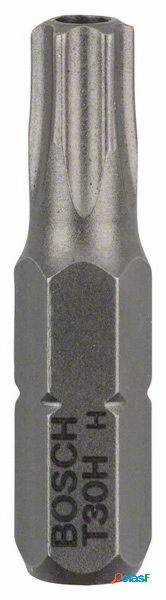Bosch Accessories 2608522014 Inserto esalobato TR 30 extra
