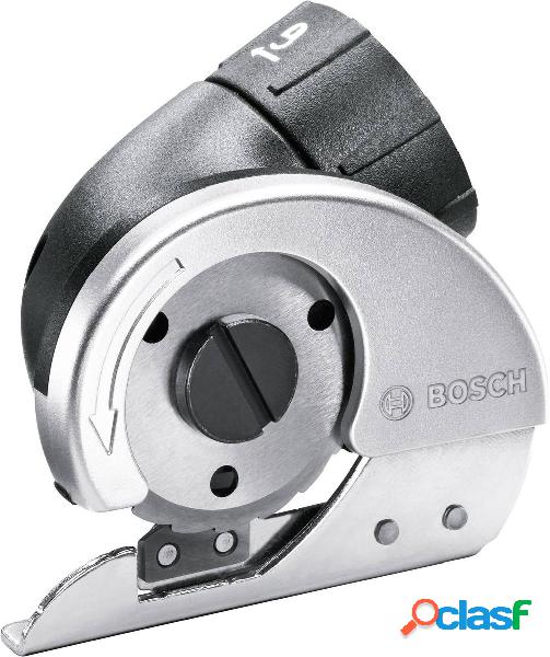 Bosch Home and Garden 1600A001YF Testa accessorio da taglio