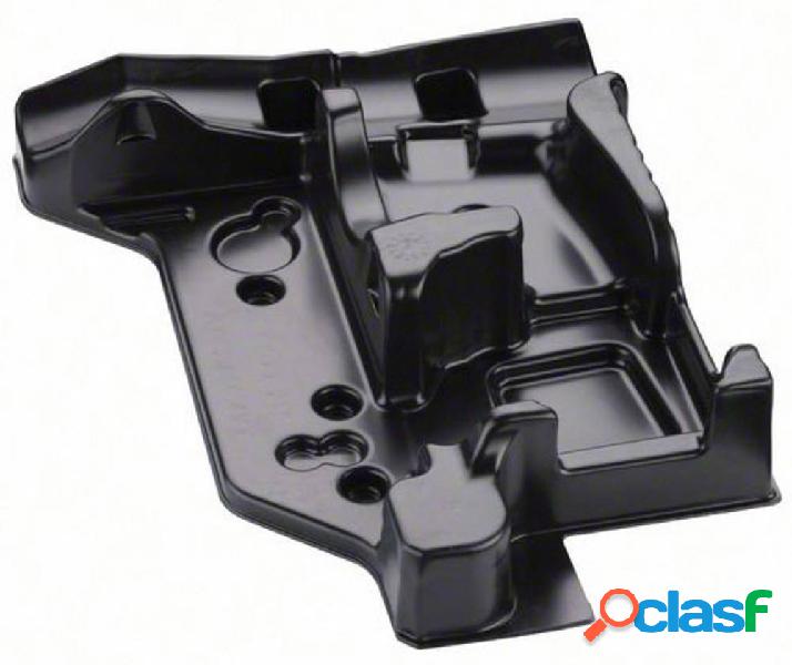 Bosch Professional 1600A002WA Inserto 1 pezzo