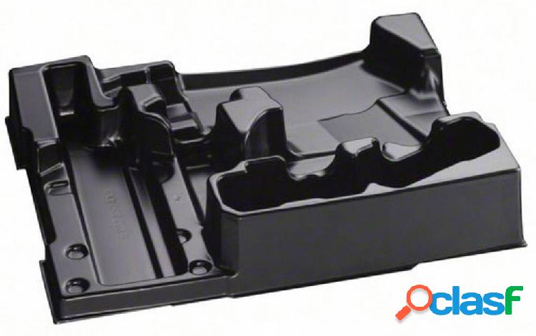 Bosch Professional 1600A002WF Inserto 1 pezzo
