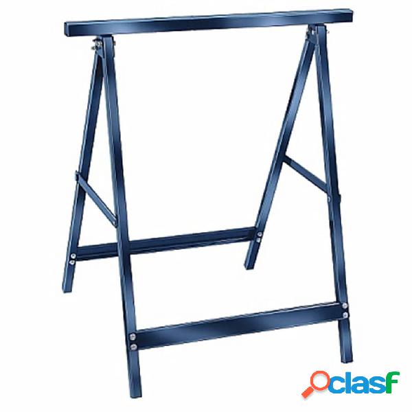 Brennenstuhl Cavalletto MB 110 110 kg in Metallo 1444800