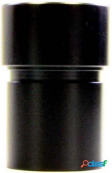 Bresser Optik ICD Weitfeld WF 15x 5941910 Oculare 15 x