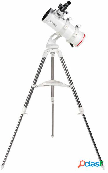 Bresser Optik Messier NT-114/500 NANO Telescopio a specchi
