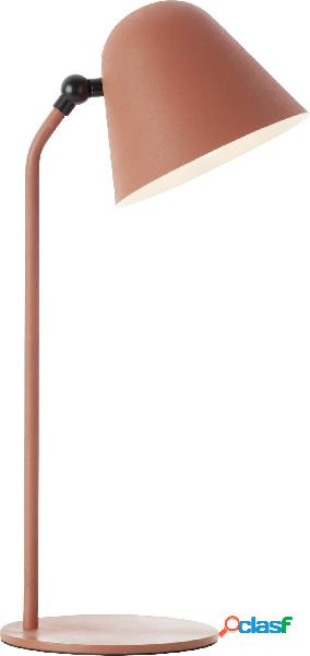 Brilliant Connie 99067/41 Lampada da tavolo E14 25 W