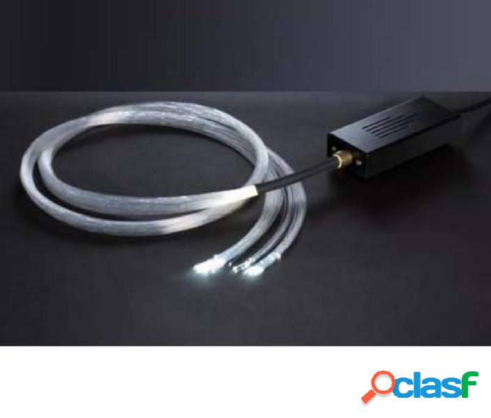 Brumberg 48211003 Set cielo stellato LED LED (monocolore) 1