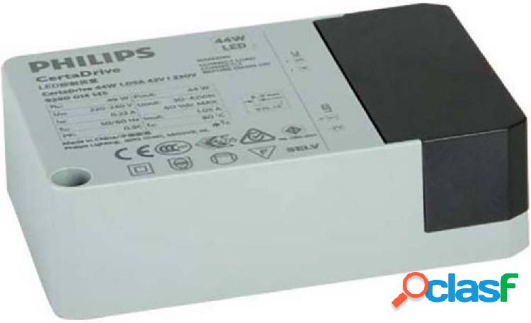 Brumberg 88948000 Convertitore LED 44 W 1050 mA non