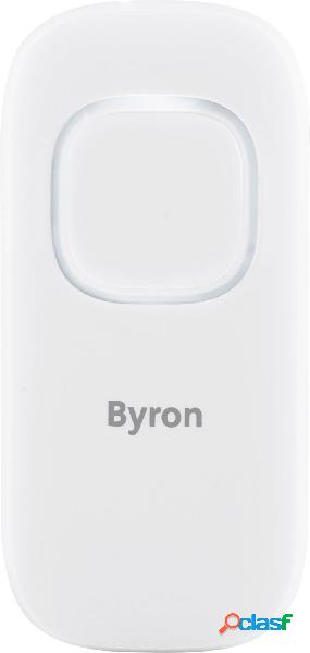 Byron DBY-25930 Campanello senza fili