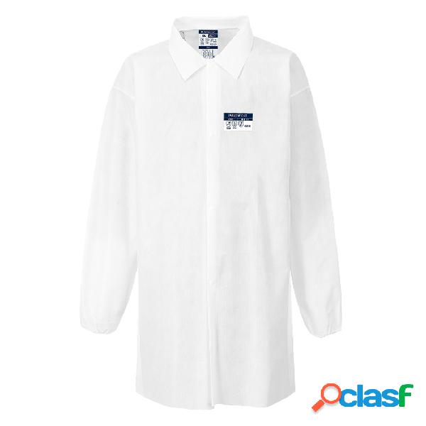 CAMICE BIZTEX® SMS TIPO PB [6] ST31