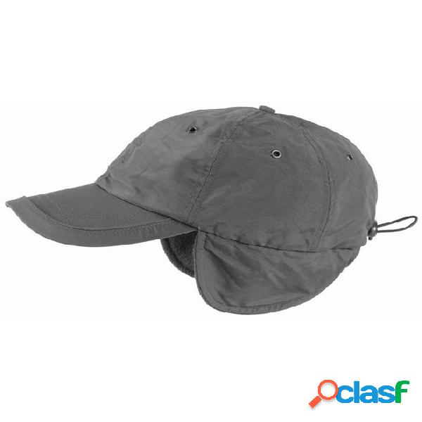 CAPPELLO TECHNO H066