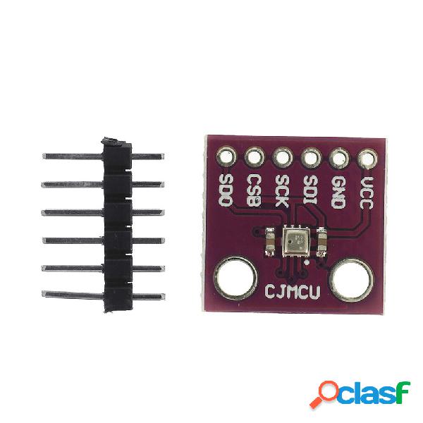 CJMCU-280E BME280 Scheda modulo sensore di pressione