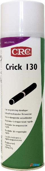 CRC 20790-AJ Test di controllo CRICK 130 500 ml