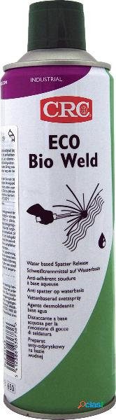 CRC 31913-AE Distaccante ECO BIO WELD