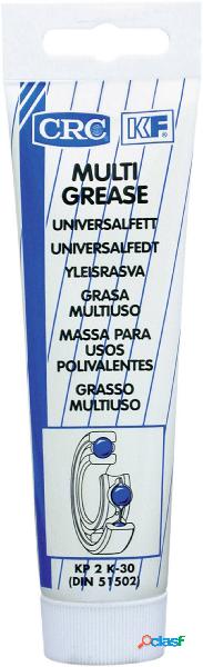 CRC Grasso multiuso MULTIPURPOSE GREASE 100 ml