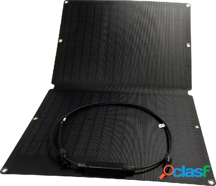 CTEK 40-463 Pannello solare CS FREE Solar Panel