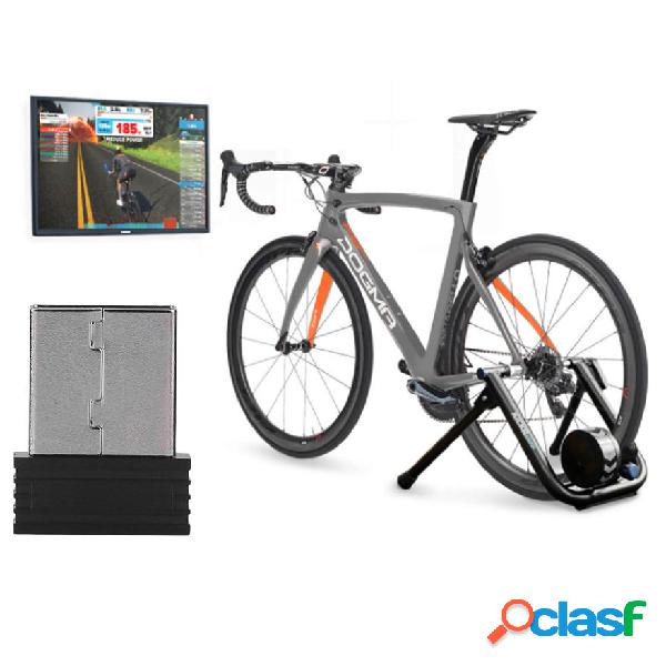 CYCPLUS U1 Mini USB ANT + bastone per Zwift Garmin Wahoo