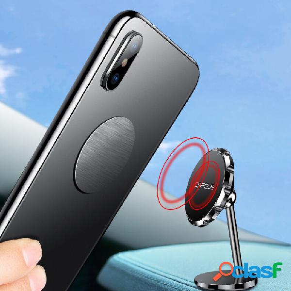 Cafele Super Magnetic Rotazione a 360 gradi Supporto