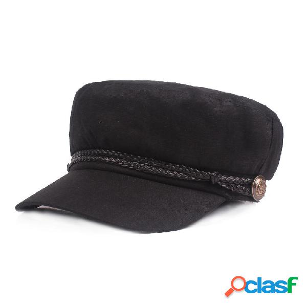 Cappellinomilitaredellesercitoparasoledelledonne degli