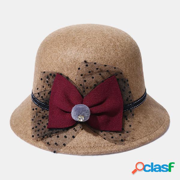 Cappello invernale da donna con protezione fresca allaperto,