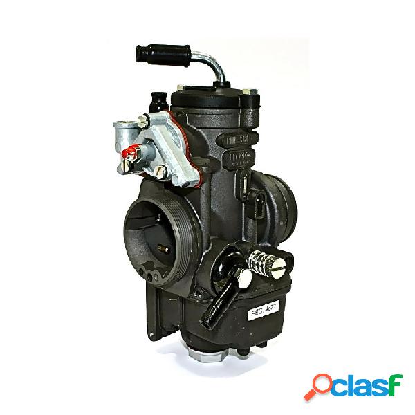 Carburatore DellOrto PHF 30 DD 4T