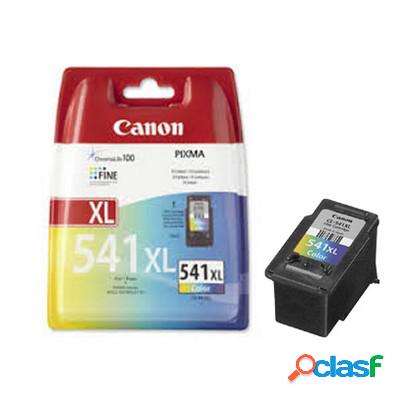 Cartuccia Canon 5226B004 originale COLORE