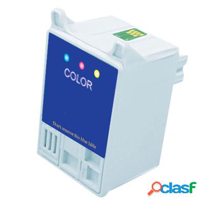 Cartuccia Epson T029 Caramelle compatibile COLORE