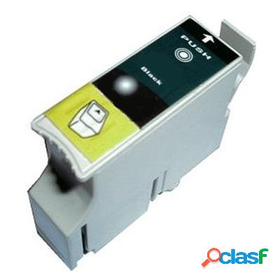 Cartuccia Epson T0321 Penna e Inchiostro compatibile NERO