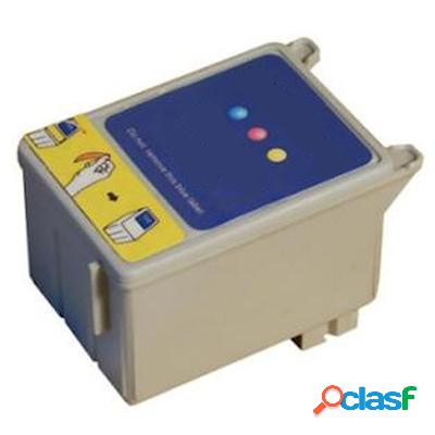 Cartuccia Epson T041 Tempere compatibile COLORE