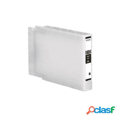 Cartuccia Epson T04B1 T04B1 XL compatibile NERO