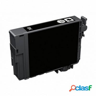 Cartuccia Epson T05H1 405XL Valigia compatibile NERO