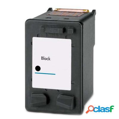 Cartuccia Hp C9351AE N21 XL compatibile NERO