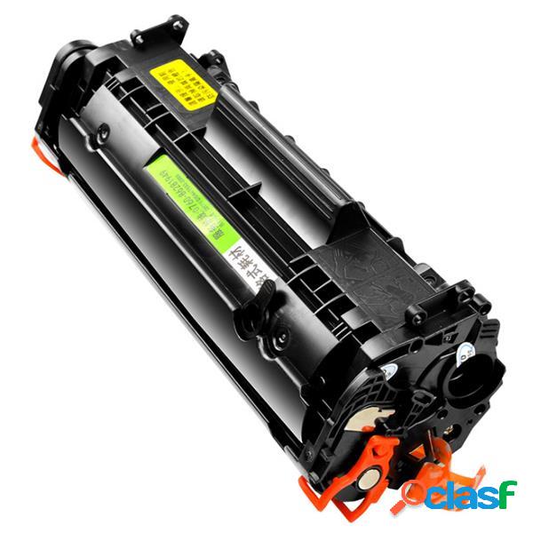 Cartuccia di toner Cartuccia di inchiostro HP1020plus M1005