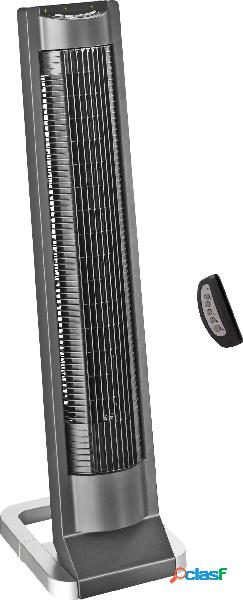 CasaFan Airos Pin II Ventilatore a torre 40 W (Ø x A) 284