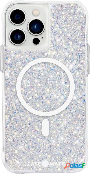 Case-Mate Twinkle MagSafe Case Backcover per cellulare Apple