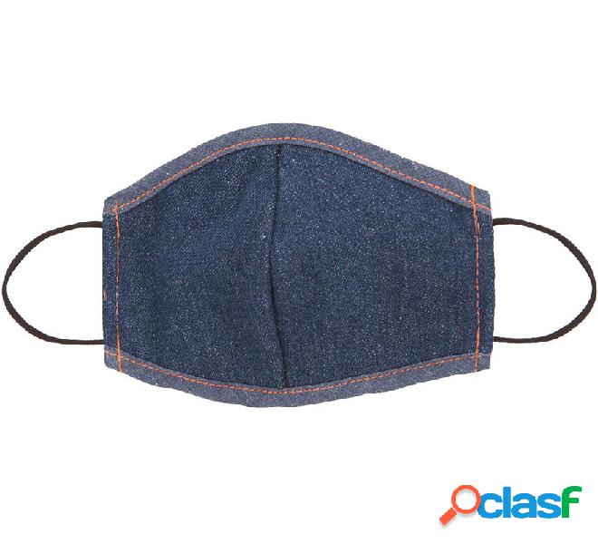 Child Protective maschera igieniche Jeans