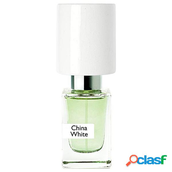 China white extrait de parfum 30 ml