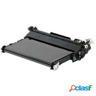Cinghia di trasferimento Samsung JC96-06292A originale